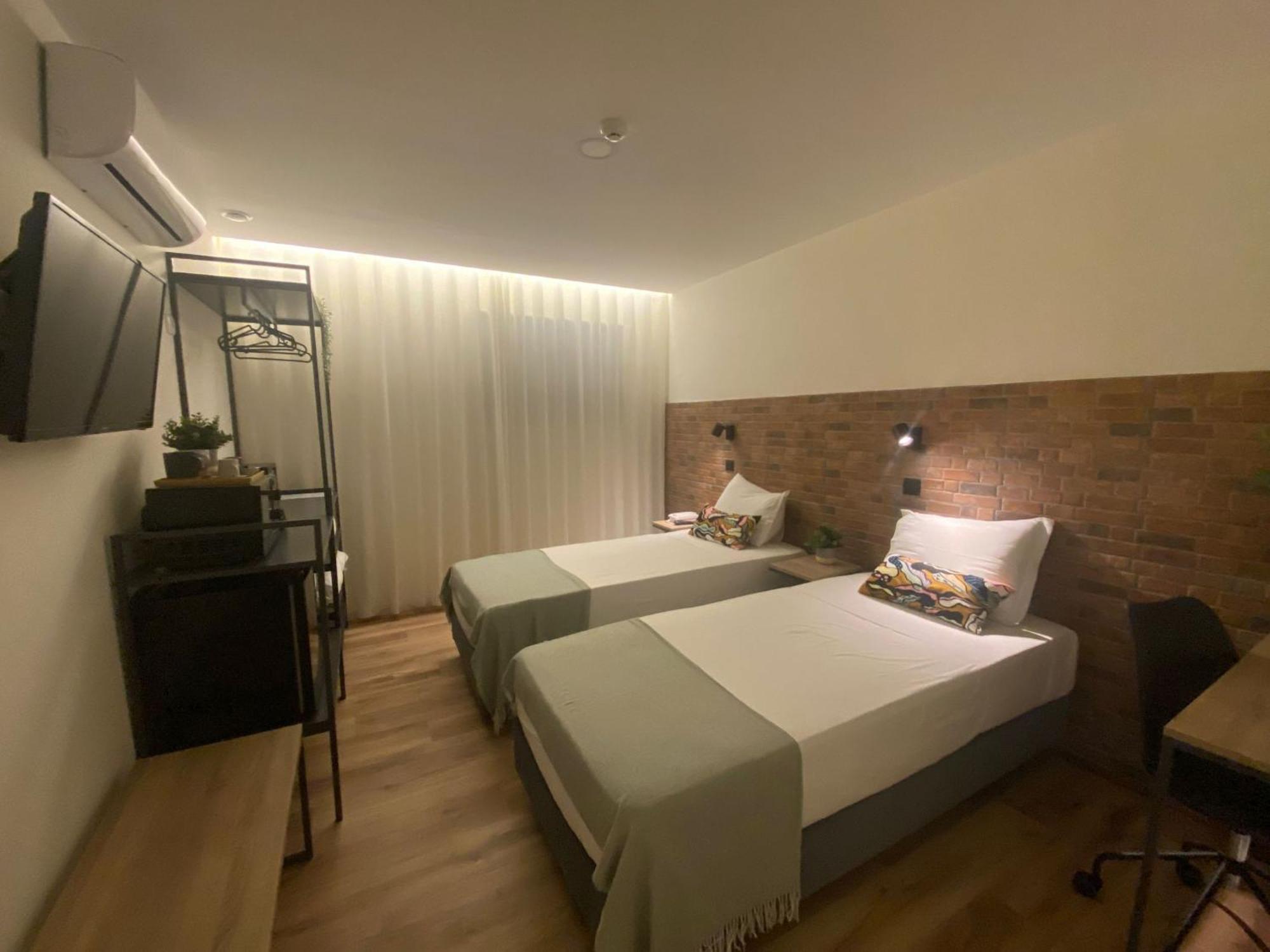 Deluxe Twin Room,1554971701:JPEG